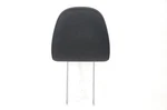 18-21 Subaru Wrx Black Cloth Passenger Right Front Headrest Assembly. Fixed Price $69.99.