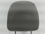 Ford Fusion Front Driver Passenger Seat Gray Jmnuc. Fixed Price $44.87.