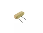 Genuine Mopar Second Row Headrest Center 6SM01HL1AA. Fixed Price $66.99.