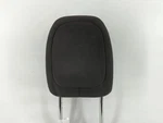 Jeep Cherokee Front Driver Passenger Seat Black CHR8E. Fixed Price $43.18.