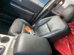 2007-2007 Ford Edge Passenger Front Seat Oem R3DSL. Fixed Price $634.19.