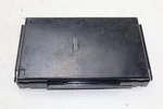2006-2012 Mercedes-benz X164 W164 Signal Acquisition Module A1644404701 Oem. Fixed Price $249.99.