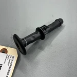 10-12 Mercedes S550 W221 Front Left Or Right Seat Headrest Guide Insert Oem. Fixed Price $20.99.