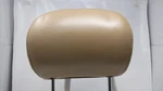2000-2001 Chrysler 300M Front Driver Passenger Tan Lduit. Fixed Price $39.38.