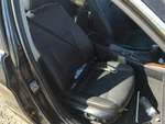 Bmw 335I Xdrive Passenger Front Seat Oem KCN9G. Fixed Price $652.50.