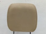 2012-2015 Bmw 328I Front Driver Passenger Seat Beige L5VYZ. Fixed Price $43.18.