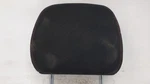 2017 Mitsubishi Lancer Front Driver Passenger Seat DY0NB. Fixed Price $62.17.