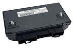 97-02 Jaguar Xkr XK8 X100 Front Right Or Left Seat Control Module LJA2160AG Oem. Fixed Price $125.00.