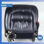 98-00 Lexus UCF20 LS400 Front Left Side Lower Bottom Seat Cushion Black Oem. Fixed Price $147.23.