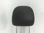 2005-2007 Chrysler 300 Front Driver Passenger Seat GTO7O. Fixed Price $40.22.