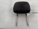 2015 - 2019 Lincoln Mkc Front Left Seat Oem. Fixed Price $76.99.
