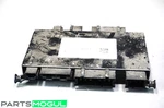 10-18 Mercedes R172 SLK350 CLS400 Seat Control Module Front Left 1729007500 Oem. Fixed Price $67.20.