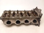 2004 - 2006 Infiniti QX56 Left Cylinder Head. Fixed Price $256.50.