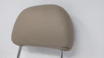 2002 Mercury Mountaineer Front Driver Passenger Tan Asbmf. Fixed Price $36.23.