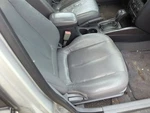 2004-2006 Hyundai Elantra Passenger Front Seat Oem NRM8X. Fixed Price $1143.06.