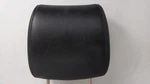 2011 Mazda CX-7 Front Driver Passenger Seat Black JFY35. Fixed Price $25.72.