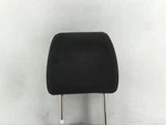 2010-2010 Mazda 3 Front Driver Passenger Seat Black Umosh. Fixed Price $41.11.