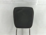 2014 Chevrolet Equinox Front Driver Passenger Seat WMNW0. Fixed Price $43.18.