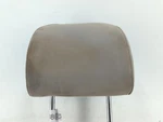 2015-2017 Hyundai Sonata Front Driver Passenger Seat MRSQ7. Fixed Price $41.11.