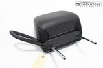 2015-2023 Dodge Challenger Front Right Side Seat Headrest Leather Black Oem. Fixed Price $149.99.