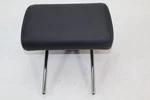 2006-2010 Infiniti M35 Rear Left Driver Side Seat Headrest Oem. Fixed Price $52.49.