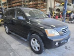 Driver Front Seat Bucket Without Cloth Fits 07-09 Sorento 758483. Fixed Price $118.65.