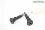 2019-2022 Chevrolet Blazer Front Right Side Seat Headrest Guide Sleeve Oem. Fixed Price $21.83.