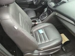 2013-2015 Ford Escape Passenger Front Seat Oem M37VR. Fixed Price $685.13.