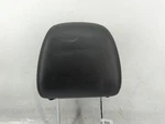 2011 Ford Edge Front Driver Passenger Seat Black JICO5. Fixed Price $43.18.