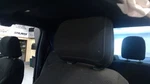 Ford F-150 2021 Headrest Used 4396. Fixed Price $159.98.