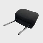 2019-2021 Volkswagen Jetta Front Driver Or Passenger Side Headrest Cloth Oem. Fixed Price $59.99.