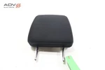 2020 - 2023 Toyota Tacoma Rear Right Passenger Side Seat Oem. Fixed Price $299.99.