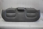 1998 1999 2000 Lexus LS400 Rear Seat Bench Lower Cushion Gray LF15. Fixed Price $195.03.