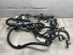 02 03 04 Honda Crv Engine Wire Harness Wiring Manual W/ Charge K Swap. Fixed Price $244.95.