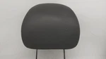 2011-2015 Hyundai Sonata Front Driver Passenger Seat NAU2J. Fixed Price $41.11.