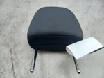 19 Toyota Highlander Le Front Passenger Right Headrest. Fixed Price $123.74.