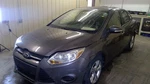 Used Headrest Fits: 2014 Ford Focus Grade. Fixed Price $85.99.