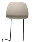 2008-2014 Mercedes W204 C300 GLK350 Sedan Front Seat Cushion Headrest Beige #. Fixed Price $59.99.