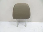 Honda Ridgeline Headrest, Front Left Or Right Shadow Beige. Fixed Price $47.49.