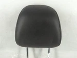 Ford Fusion Front Driver Passenger Seat Black E1TTX. Fixed Price $43.18.