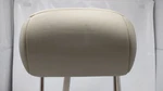 1997-2001 Cadillac Catera Rear Seat Tan KENF6. Fixed Price $34.50.