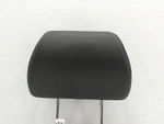 2006-2007 Subaru B9 Tribeca Rear Center Seat JBSH4. Fixed Price $581.90.