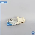 95-00 Lexus LS400 XF20 Front Left Seat Tilt Adjust Motor & Mechanism Oem. Fixed Price $106.90.
