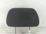 2009-2014 Nissan Maxima Front Driver Passenger Seat JQMD8. Fixed Price $664.13.
