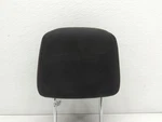 Chrysler 300 Front Driver Passenger Seat Black XNA5I. Fixed Price $581.90.