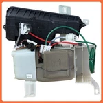 2007 2013 Mercedes W216 W221 CL550 S550 S63 S400 Dynamic Seat Vacuum Pump Oem. Fixed Price $150.00.