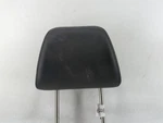 Volkswagen Cc Front Driver Passenger Seat Black Q7Y4O. Fixed Price $43.18.