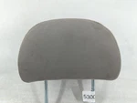 2010 Subaru Forester Front Driver Passenger Seat Grey K0J4I. Fixed Price $43.18.