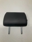 2011 2013 Bmw 528I 535I 550I F10 Rear Center Seat Oem 242195. Fixed Price $50.40.