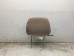 2005 Toyota 4RUNNER SR5 Driver Side Front Beige Cloth Seat Headrest. Fixed Price $99.99.